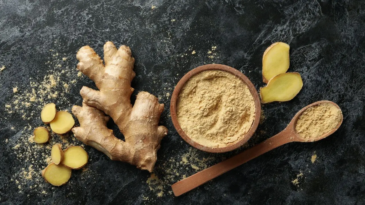 Attenzione a queste spezie comuni potrebbero alterare l’effetto dei tuoi farmaci! Immagine selezionata