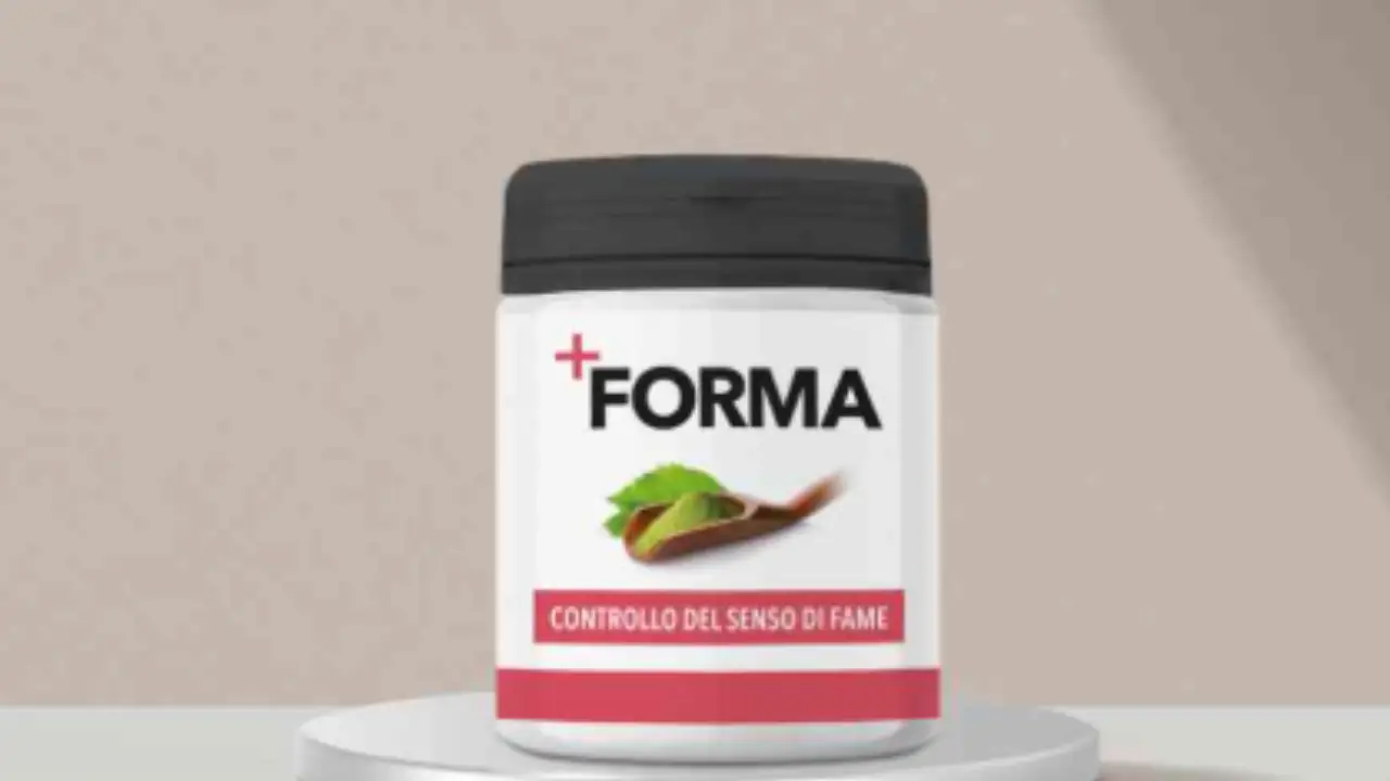 Addio alle pillole dimagranti: ecco la scelta di Kendra Wilkinson che sorprende tutti