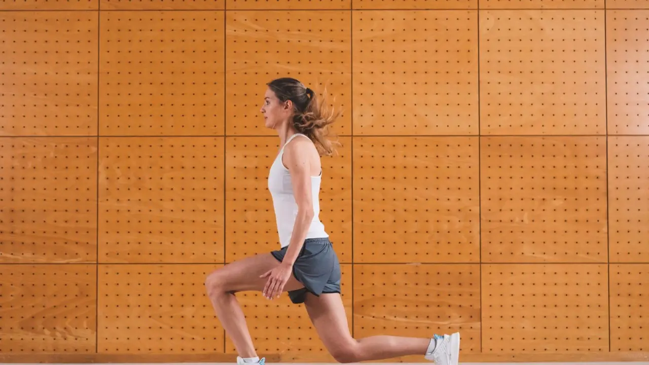 Motivazione sotto zero? Le nuove strategie per allenarsi