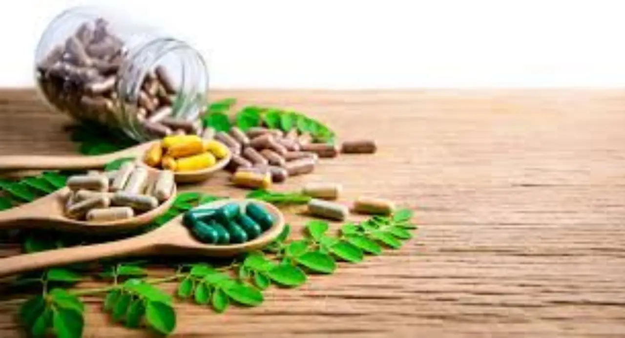Non bere tè verde con farmaci: ecco l’interazione pericolosa Immagine selezionata