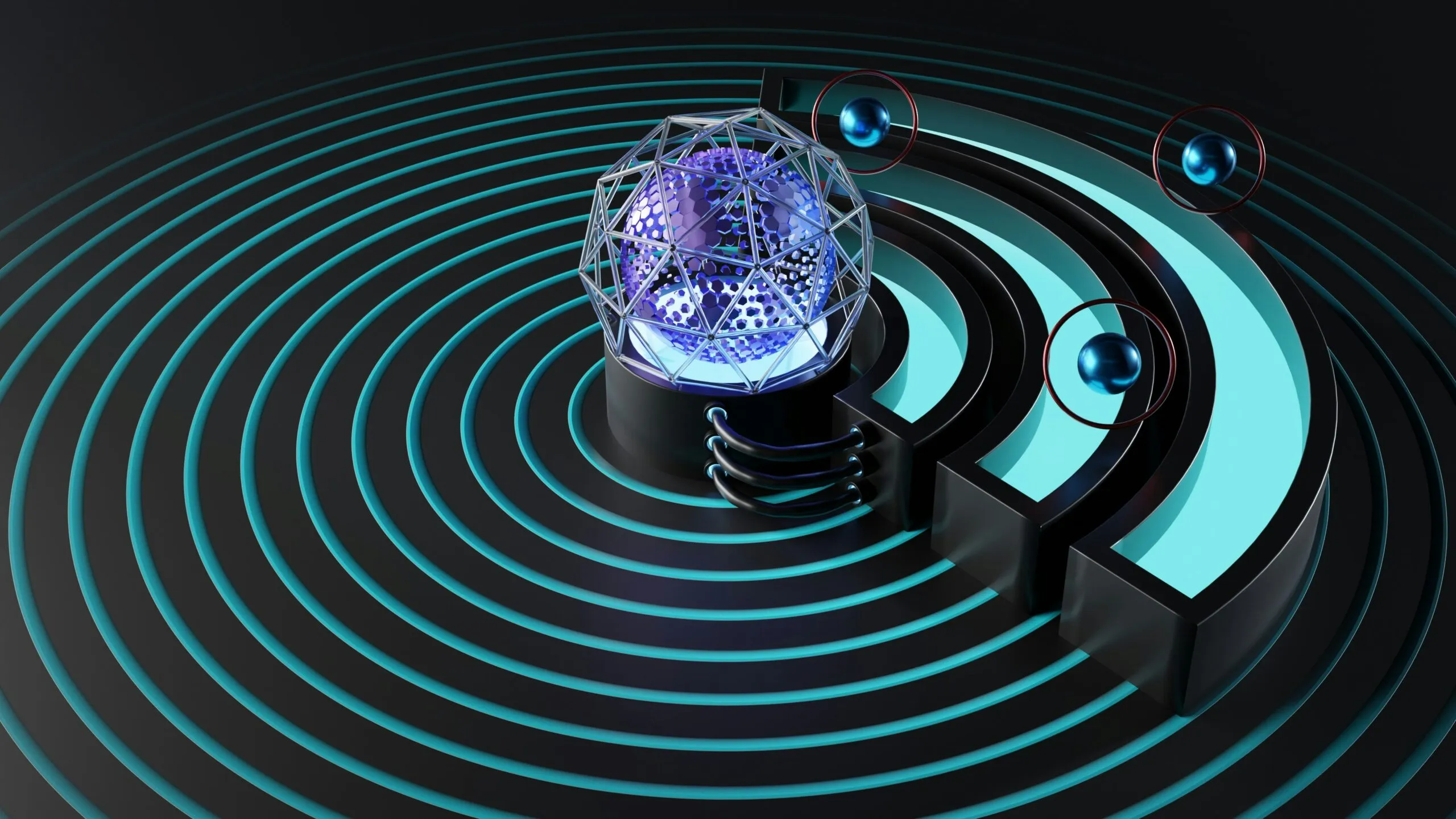 Trasparenza e comunicazione: strumenti web essenziali per enti e organizzazioni no-profit Strumenti web per garantire trasparenza e comunicazione nelle organizzazioni no-profit